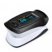 Jumper JPD-500D SpO2 OLED Pulse Oximeter